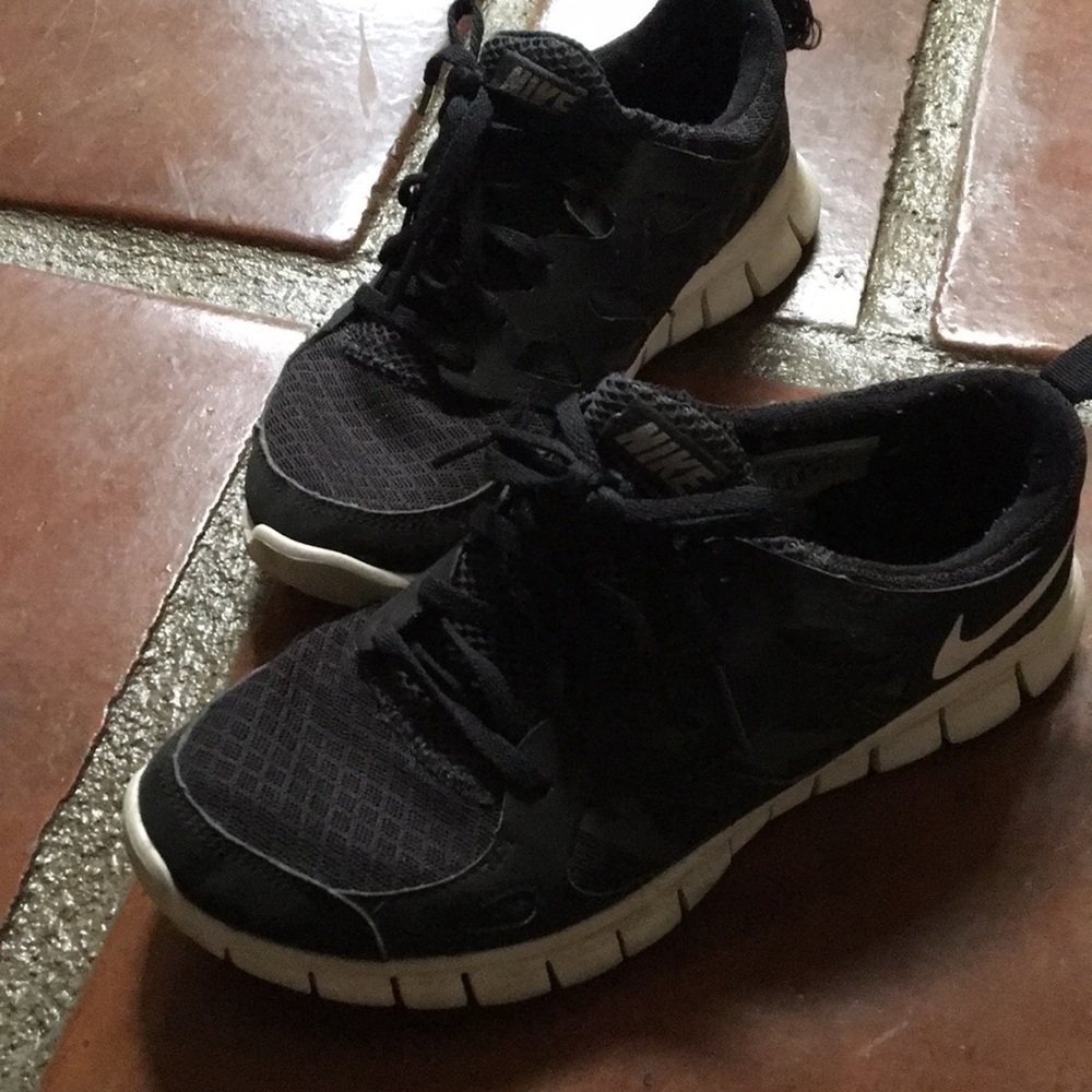 Nike Free